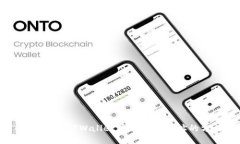 如何查询TPWallet币种合约地址的方法